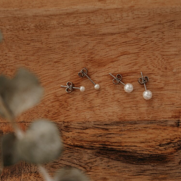 Perles enfant (3 mm)